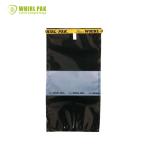 Bag From Nasco Whril Pak B01418